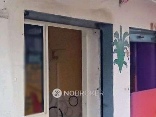 2 BHK House for Lease In Yeswanthpur