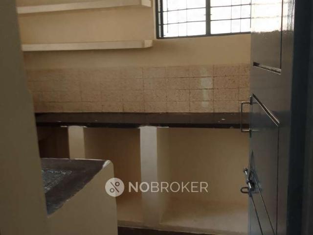 2 BHK House for Lease In Yeswanthpur