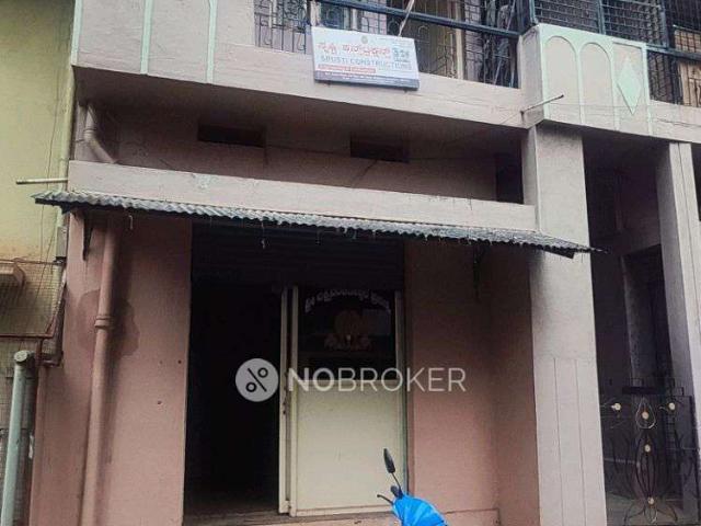 2 BHK House for Lease In Yeswanthpur