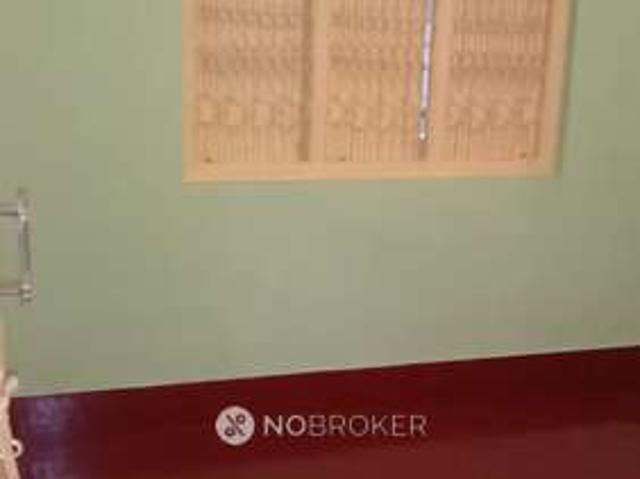 2 BHK House for Lease In Yeswanthpur