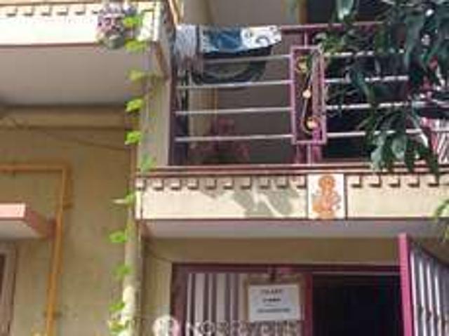 2 BHK House for Lease In Yeswanthpur