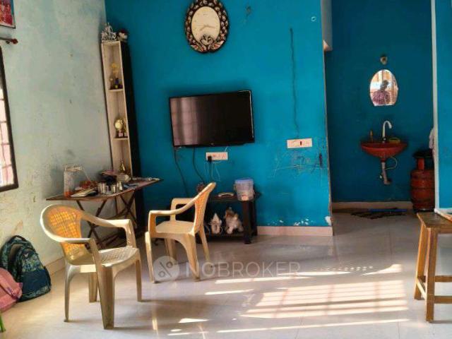 2 BHK House for Lease In Zion International Public School zips