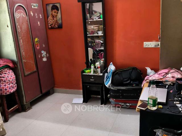 2 BHK House for Lease In Zion International Public School zips
