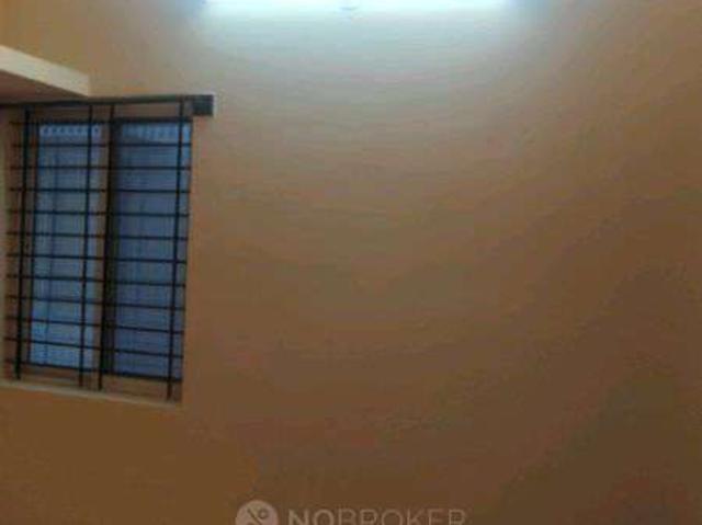 2 BHK House For Sale In 43b, Dominic Layout, Hosabasavanapura, Medahalli, Bengaluru, Karnataka 560049, India