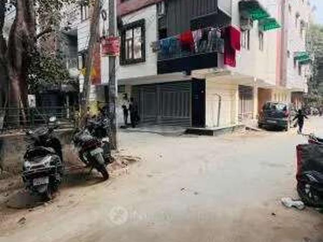 2 BHK House For Sale In 416, Pocket 4, Pocket 3, Sector 22