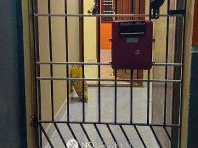 2 BHK House For Sale In Oragadam