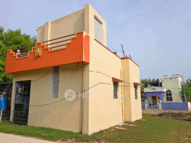 2 BHK House For Sale In 45p3+vr2, Gandhi Main Rd, Ayirankatha Amman Nagar, Oragadam, Chennai, Tamil Nadu 600053, India