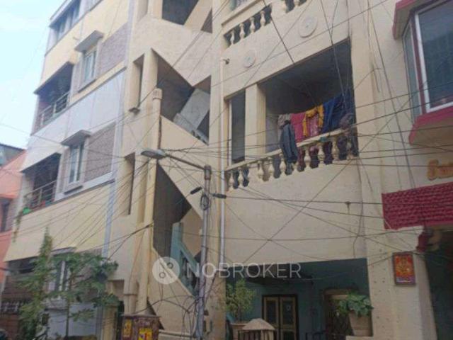2 BHK House For Sale In 46 819, 60th Street
