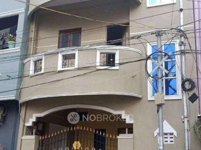 2 BHK House For Sale In 46mg+x56, Rajaji Rd, Vidya Nagar, P