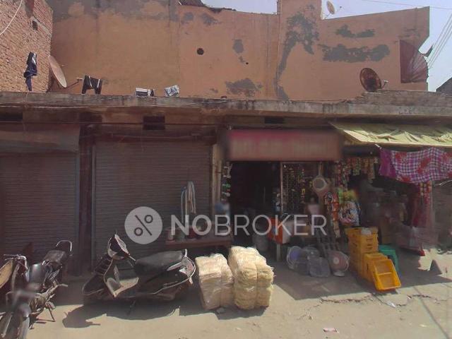 2 BHK House For Sale In 473, 22 Feet Rd, Block A, Sector 23, Faridabad, Haryana 121005, India
