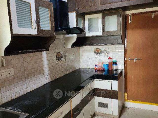 2 BHK House For Sale In 4, Durga Province Rd, Phase 1, Narendra Nagar Colony, Ameenpur, Miyapur, Hyderabad, Telangana 502032, India