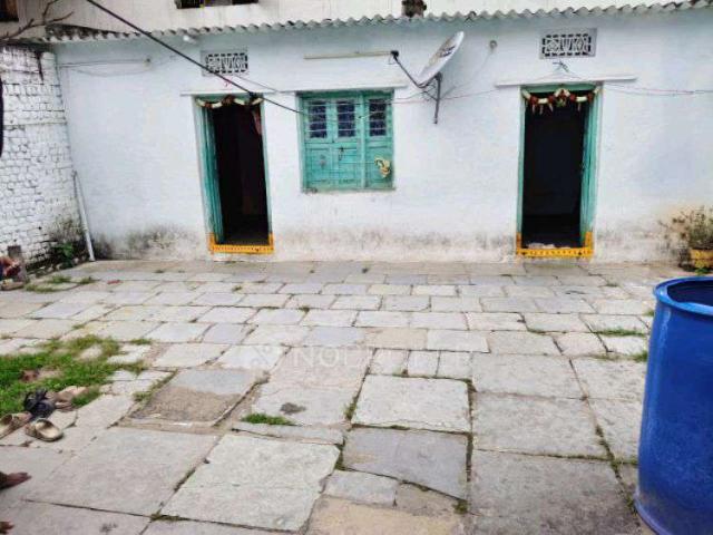 2 BHK House For Sale In 4 160, N. M Gudda, Kishan Bagh, Hy
