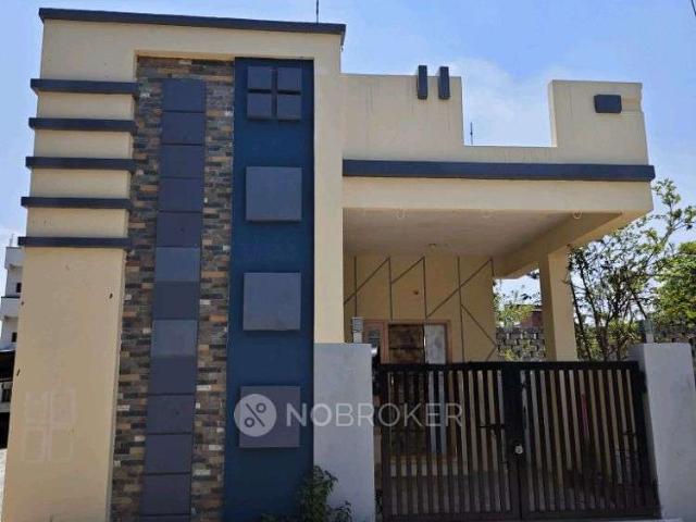 2 BHK House For Sale In 4 10277, Aravind Nagar, Nagaram, Hyderabad, Secunderabad, Telangana 500083, India
