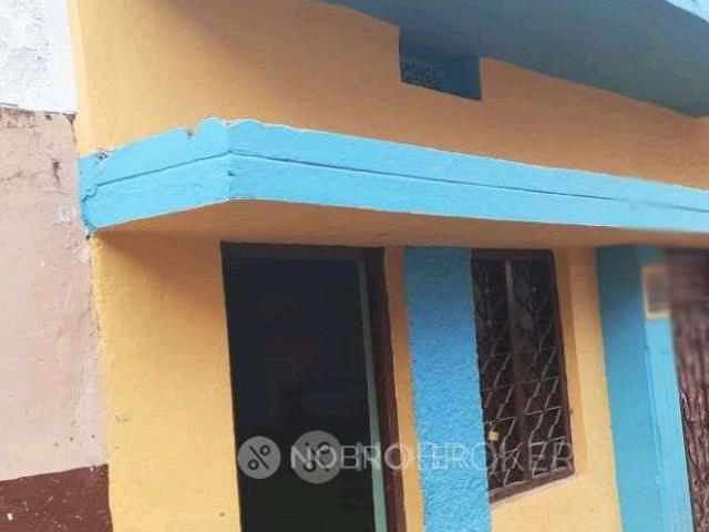 2 BHK House For Sale In 4a, 9 44a84a, Near Zeeshan Kirana & General Store, Nizam Colony, Toli Chowki, Hyderabad, Telangana 500008, India