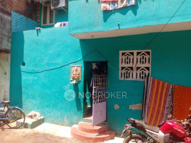 2 BHK House For Sale In 4th St, Desai Nagar, Tondiarpet