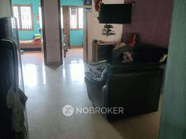 2 BHK House For Sale In 519, Balakrishna Nagar, Balakrishnan Nagar, Chennai, Tamil Nadu 600128, India