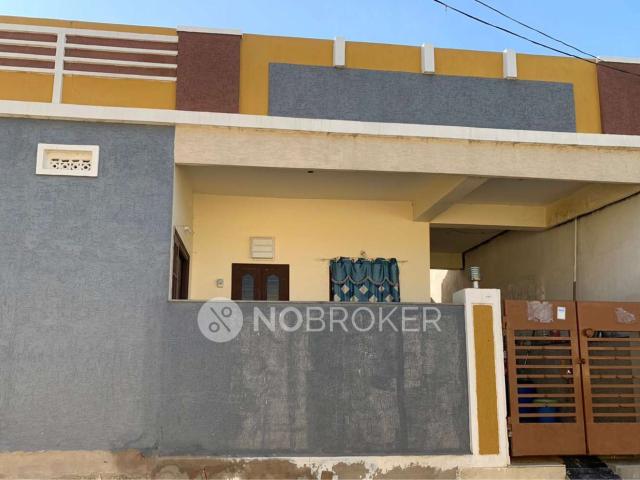 2 BHK House For Sale In 5 149, Gandhi Nagar, Hyderabad, Tel