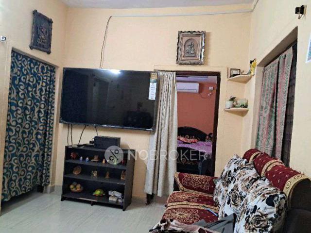 2 BHK House For Sale In 5 473, Venkateshwara Colony, Ida Je