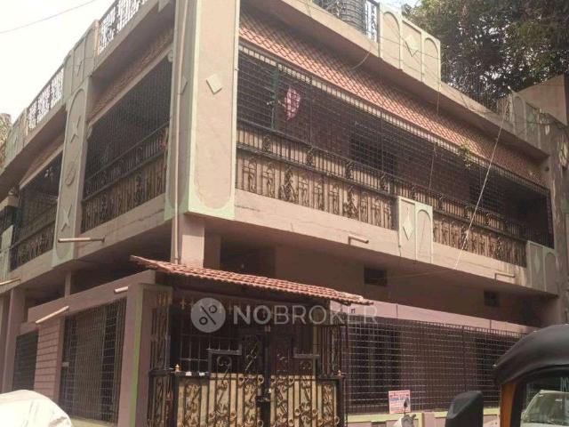 2 BHK House For Sale In 5th Main Road