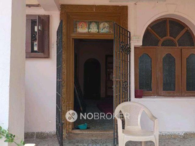 2 BHK House For Sale In 600052, Pt Murthy Nagar, Chennai, Padianallur, Tamil Nadu 600052, India