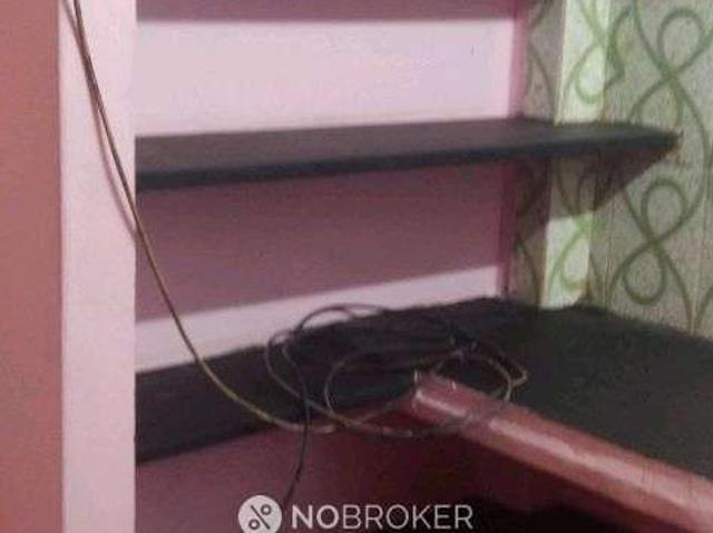 2 BHK House For Sale In 623, 3rd Block Road, Mogappair West