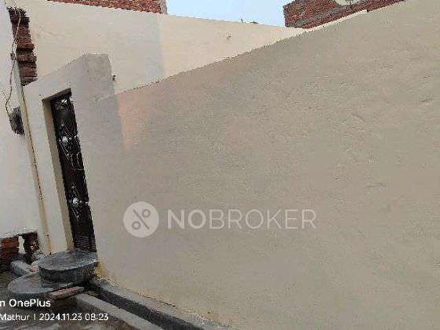 2 BHK House For Sale In 67, Laxmi Garden, Raj Nagar, Loni, Ghaziabad, Uttar Pradesh 201102, India