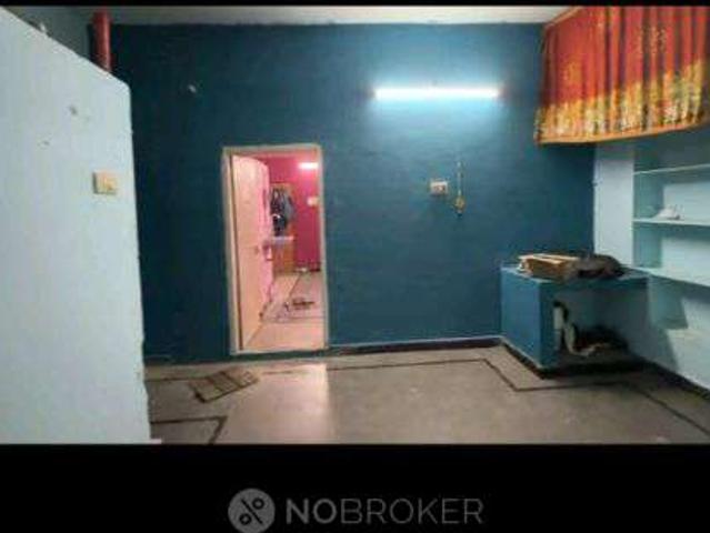 2 BHK House For Sale In 6 10 269, Vivekananda Nagar, Hydera