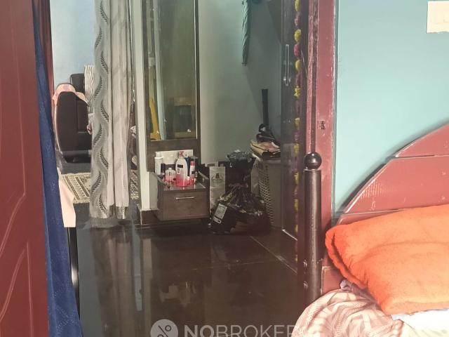 2 BHK House For Sale In 6th Main, 6th Cross Road