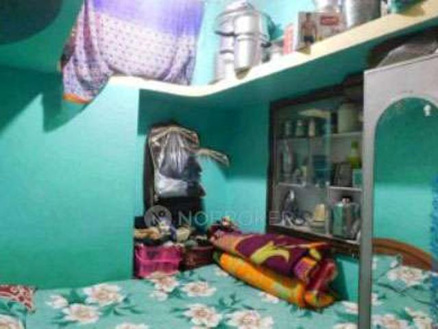 2 BHK House For Sale In 74, Anjanapura Main Rd, Avalahalii