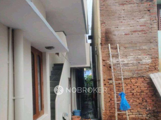 2 BHK House For Sale In 74a, Vadiyandalli, Pantarapalya, Na