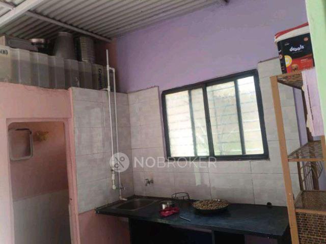 2 BHK House For Sale In 752b46, Adarsh Nagar, Kiwale, Pimpr