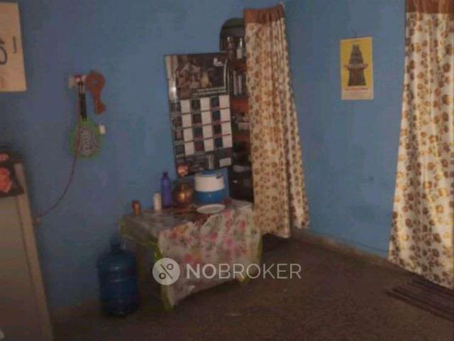 2 BHK House For Sale In 75, Devi Nagar, Malkajgiri, Secunderabad, Telangana 500056, India