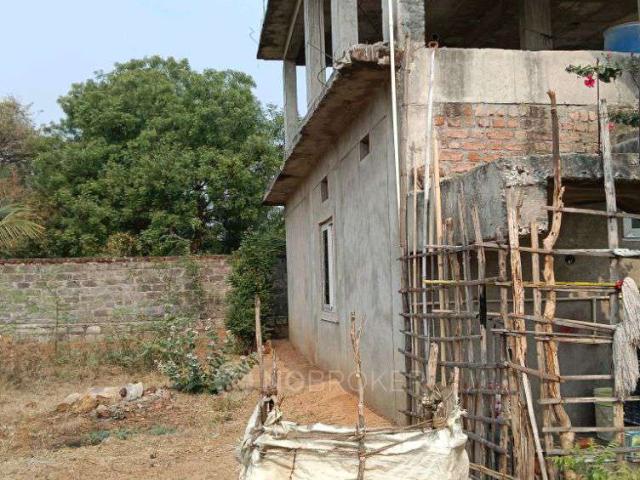 2 BHK House For Sale In 76jv+4x, Sriramnagar, Moinabad, Telangana 501504, India