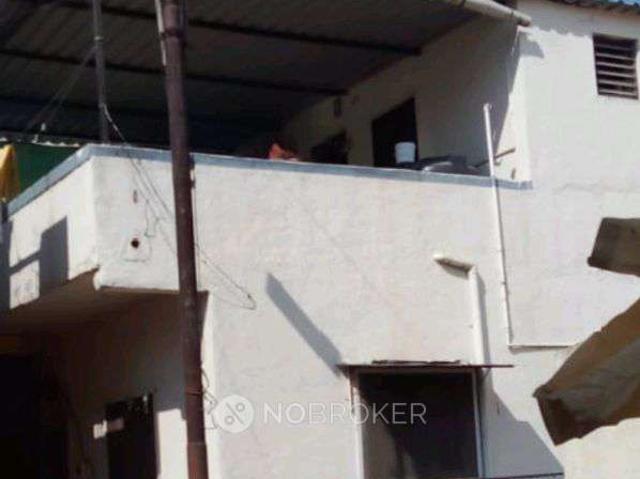 2 BHK House For Sale In 781121, Nadhe Nagar, Kokane Nagar, Rajwade Nagar, Jyotiba Nagar, Pimpri chinchwad, Maharashtra 411017, India