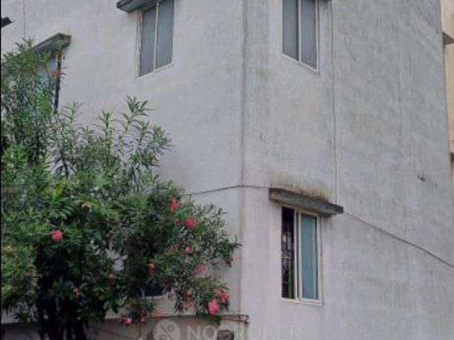 2 BHK House For Sale In 7, Gandhi 1st Cross St, Sholinganallur, Chennai, Tamil Nadu 600119, India