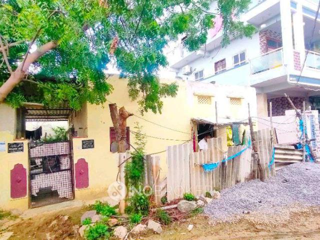 2 BHK House For Sale In 7 84, Road No. 6, Lingamaiah Colony
