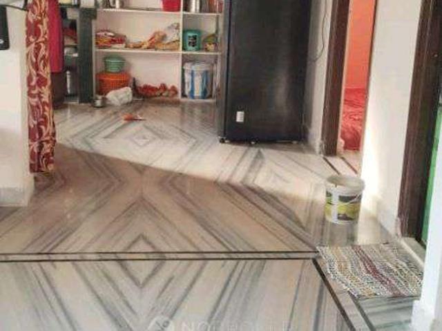 2 BHK House For Sale In 7grh+p2h, Dawoodkhanguda, Telangana