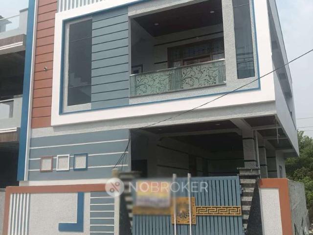 2 BHK House For Sale In Ganesh Enclave, Mallapur