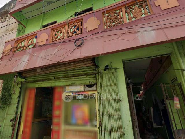 2 BHK House For Sale In 4th St, Desai Nagar, Tondiarpet