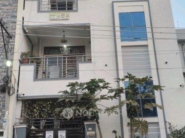 2 BHK House For Sale In 87cc+g22 Ranjeeth Kumar Farm, Moinabad, Telangana 501504, India