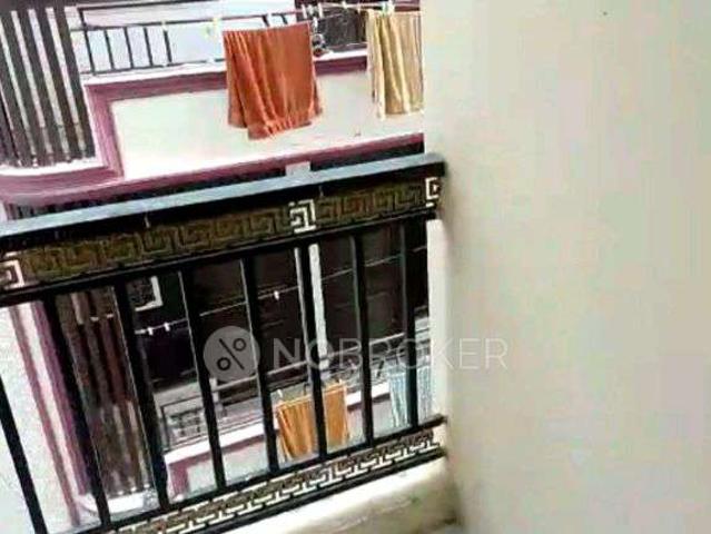 2 BHK House For Sale In 88, Rajpur Khurd Extension, Chhatarpur, New Delhi, 110068, India