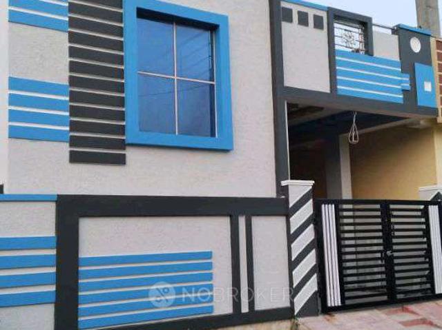 2 BHK House For Sale In 8j28+q2j, Munganoor, Telangana 5015
