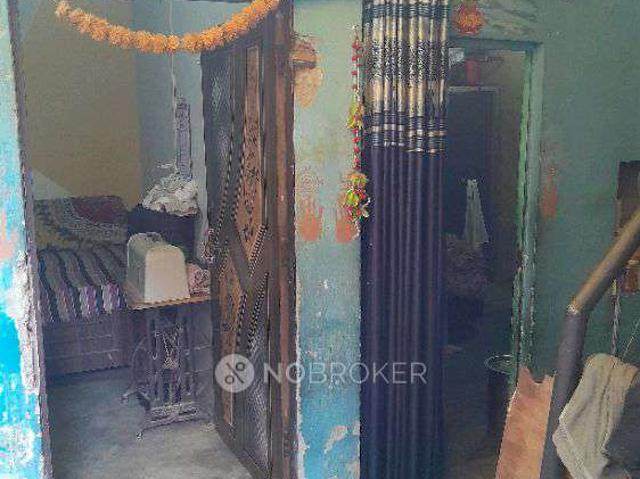 2 BHK House For Sale In 911, Pink City Colony, Dadri, Uttar