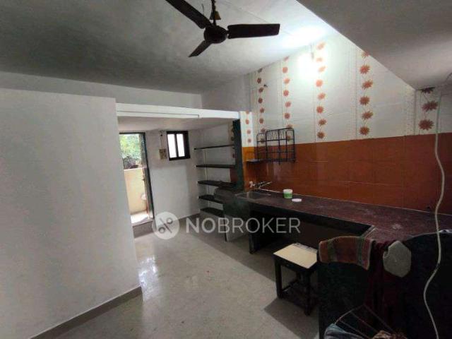 2 BHK House For Sale In 92381, Bhandara Darshan Colony, Sad