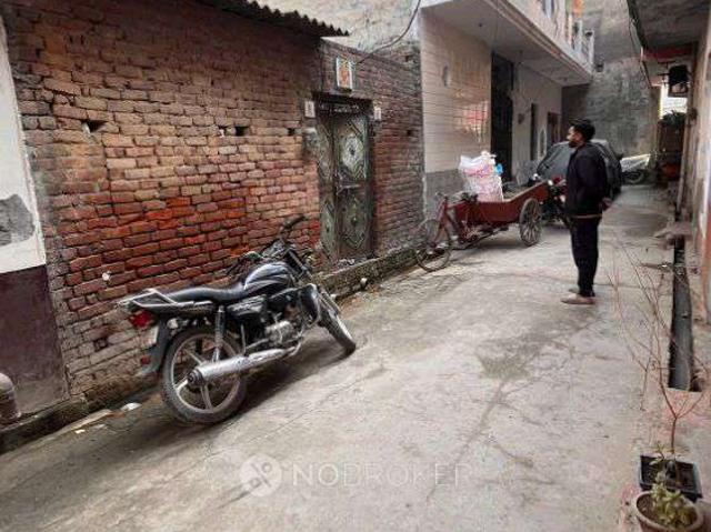 2 BHK House For Sale In 92, Lal Kuan, Greater Noida, Ghaziabad, Uttar Pradesh 201009, India