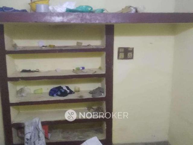 2 BHK House For Sale In 96, Village St, Near Tollgate Bus Stand, Indira Gandhi Nagar, Tiruvottiyur, Chennai, Tamil Nadu 600019, India