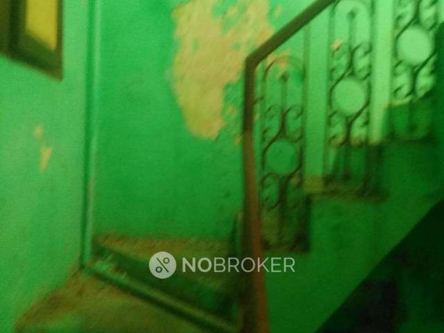 2 BHK House For Sale In 96, Village St, Near Tollgate Bus Stand, Indira Gandhi Nagar, Tiruvottiyur, Chennai, Tamil Nadu 600019, India
