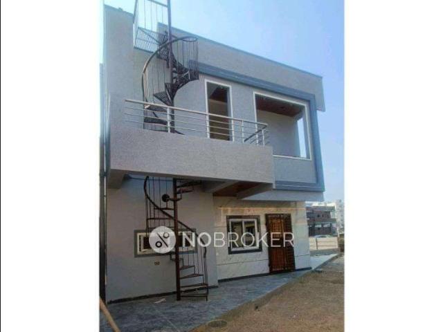 2 BHK House For Sale In 9 35, Mahadevapuram Phase ii, Indre