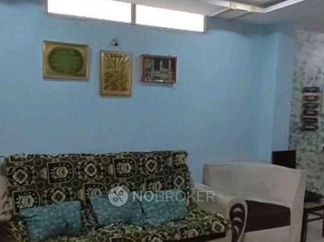 2 BHK House For Sale In 9 4 2989, Nizam Colony, Toli Chowki
