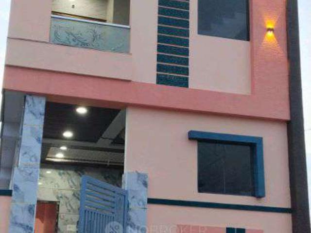 2 BHK House For Sale In 9j3m+cp3, Telangana 501505, India